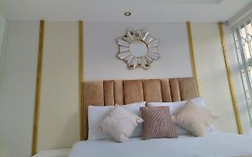 Mavi Guest House